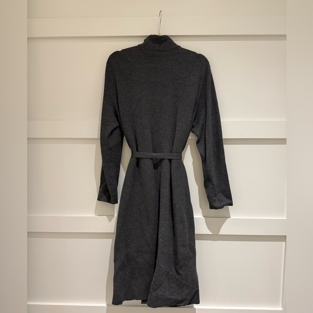 Aritzia Babaton Ty Cardigan - Picture 5 of 6